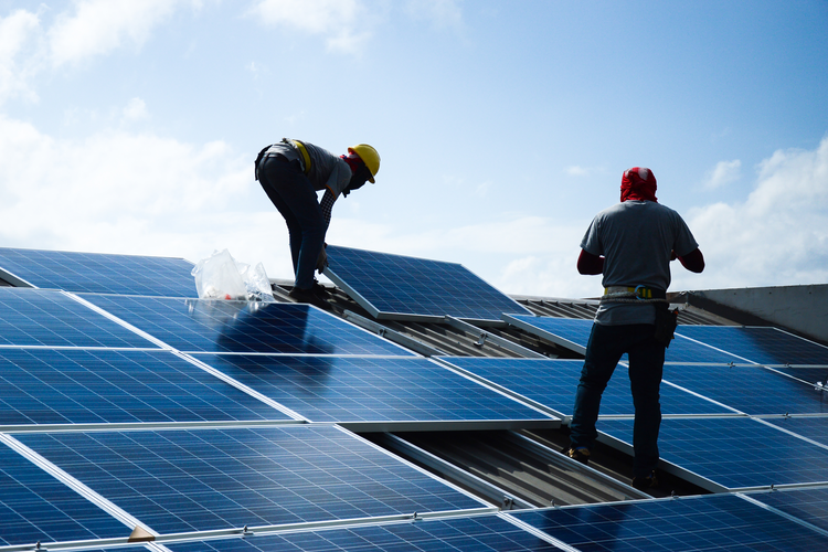 solar_insatll solar_insatll