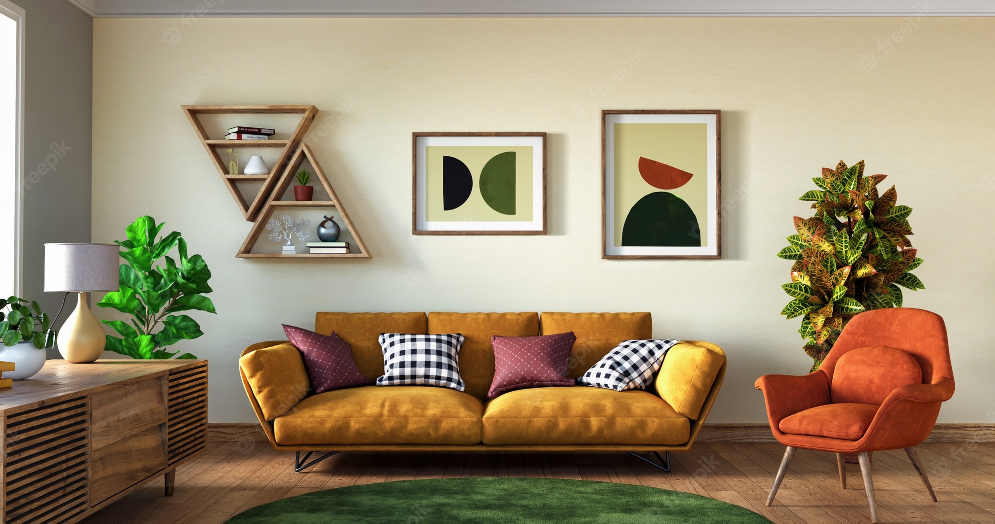 tropical-interior-design-living-room_269031-60