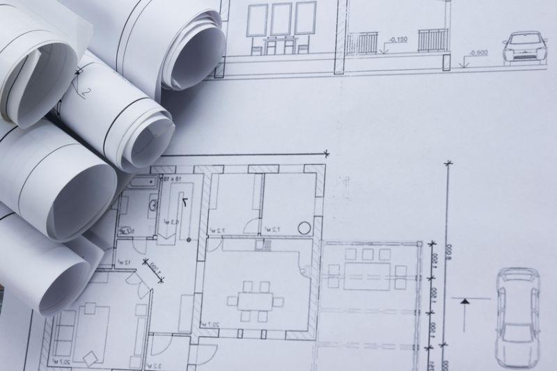 why-study-architecture_0 why-study-architecture_0
